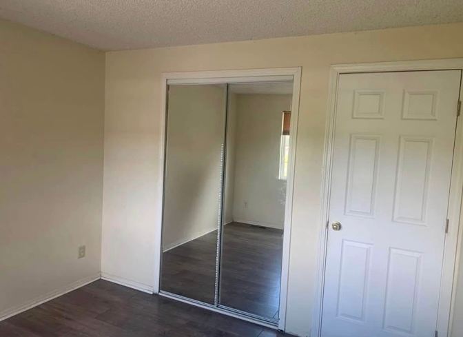 Vale's room