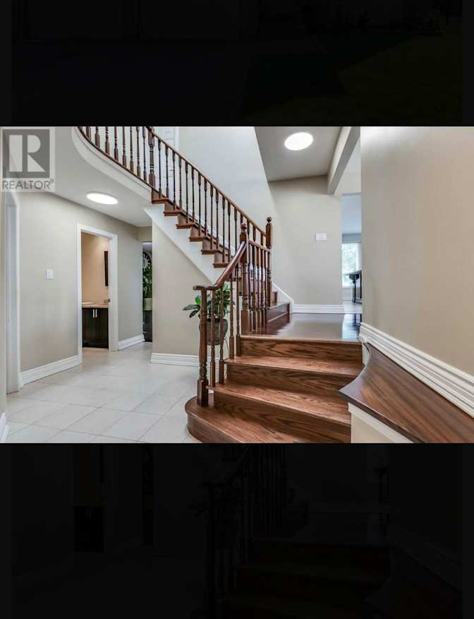 Jaspreet kaur's room