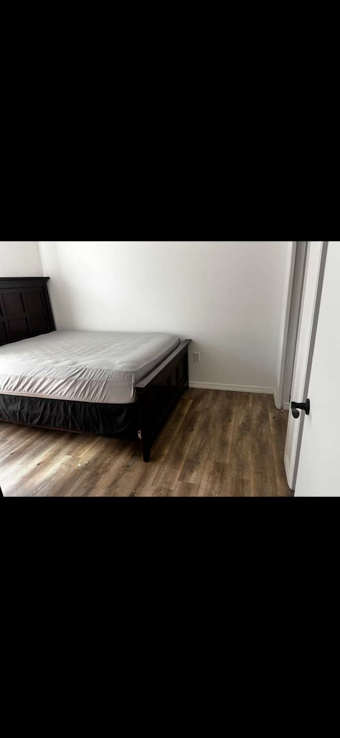 christopher's room