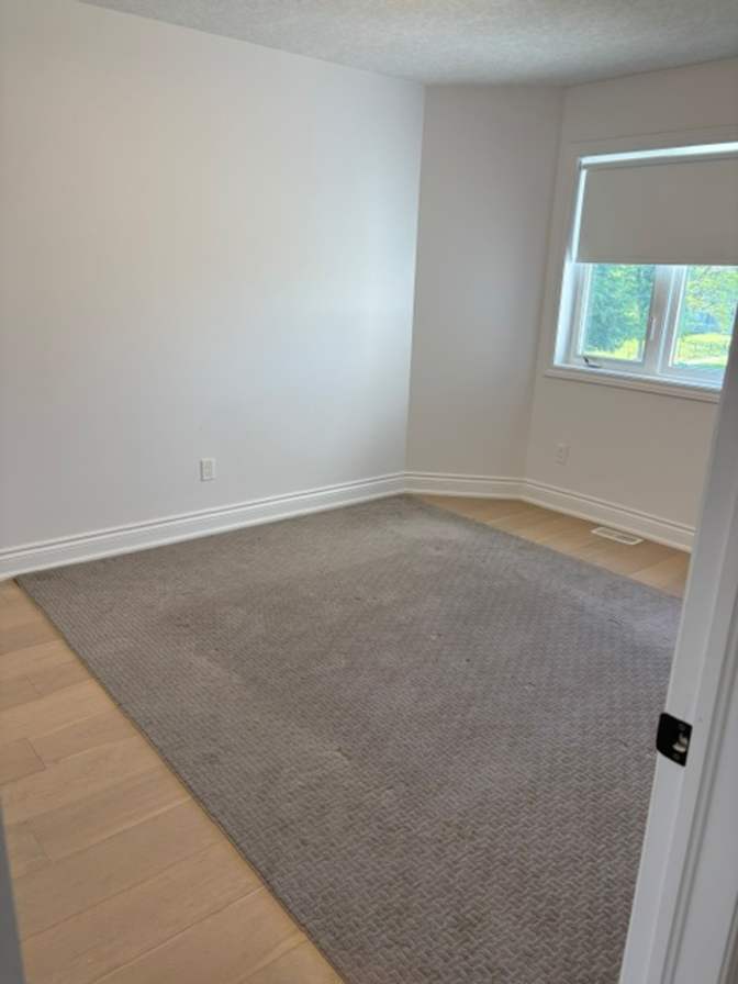 Ajith Rodrigo's room