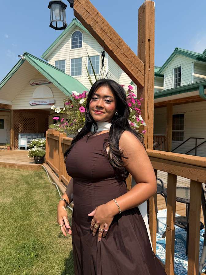 Sadia