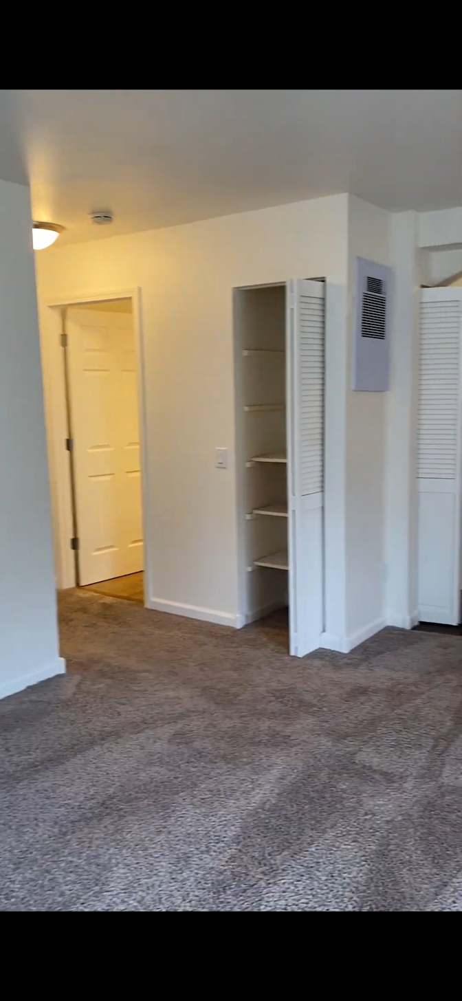 Dhruvi Patel's room