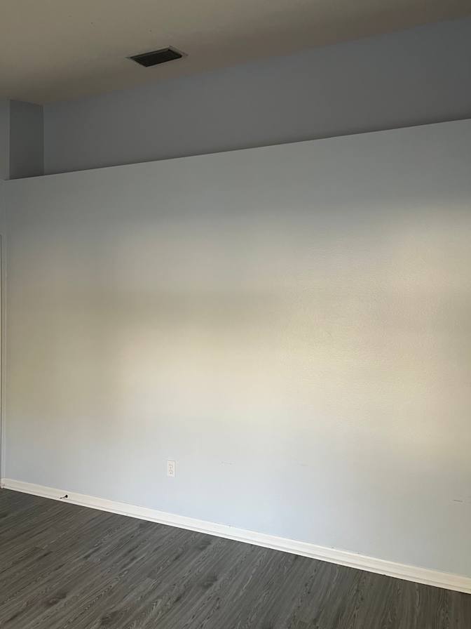 kevin's room
