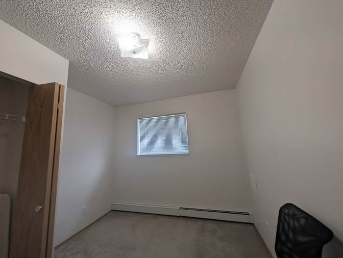 RIMPA ROY's room