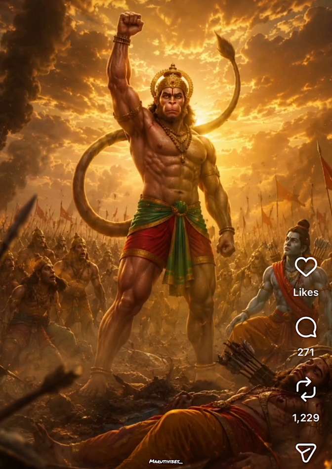 Sandeep