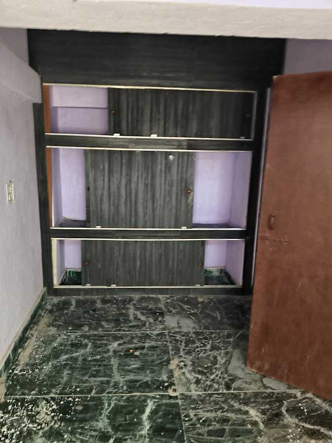 Aashay raj's room