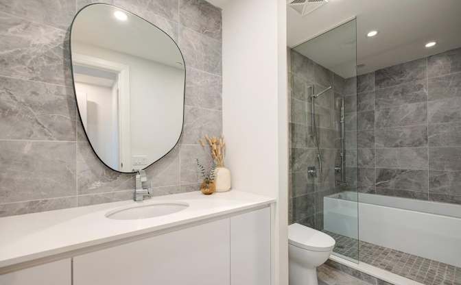 Avenue Road - Photo 8