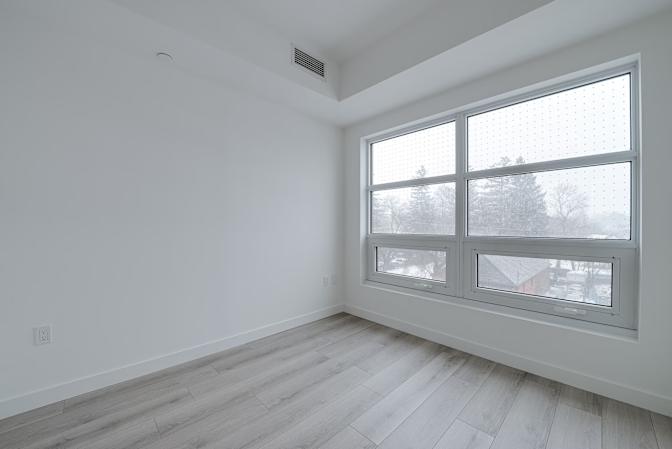 Dalanda's room