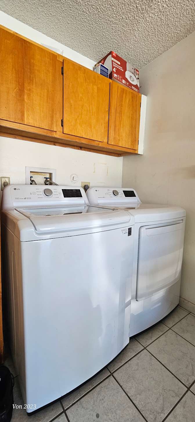 Cozy Home Away Rentals's room