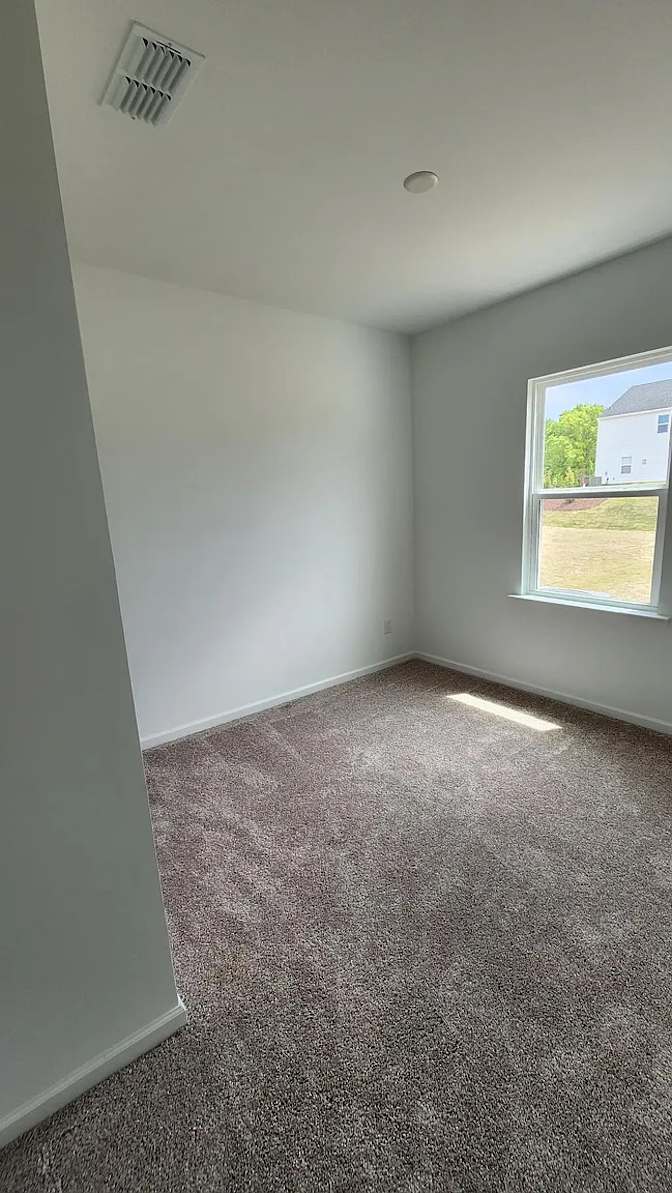 Alcove Rooms's room