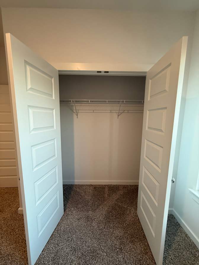 Jessica's room