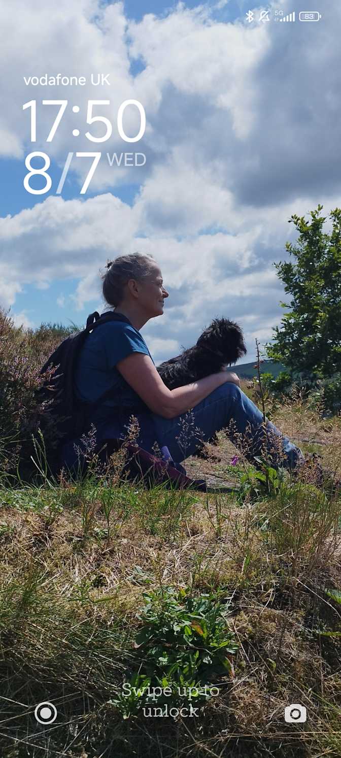 Sam Taylor