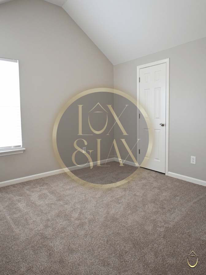 Kynnee Golder's room