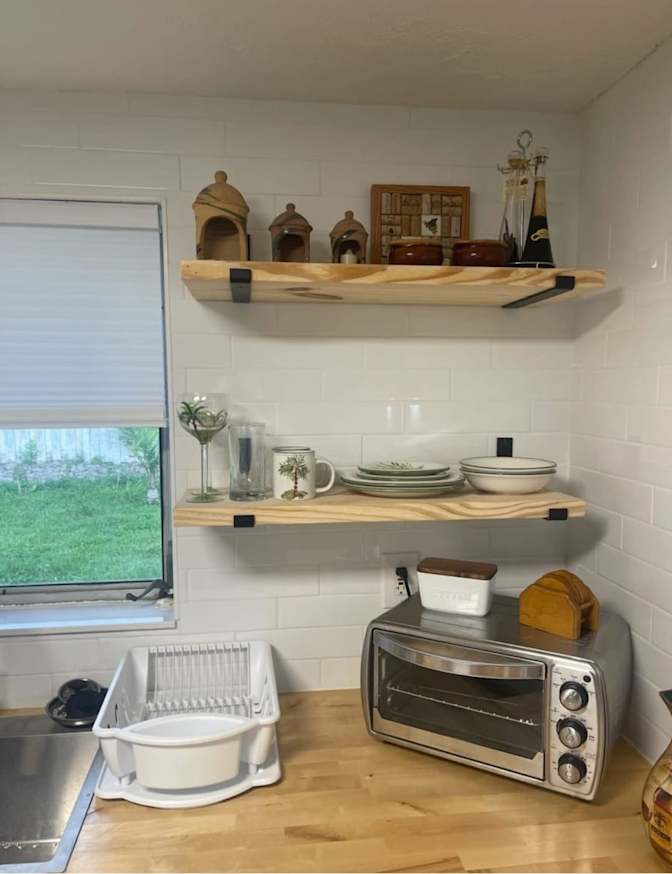 Mary's room