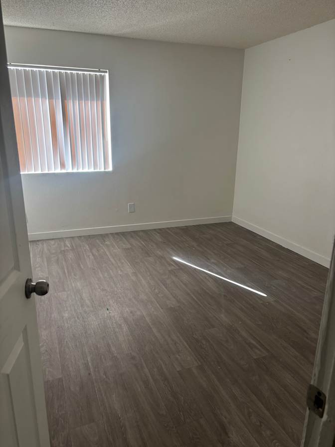Noelle's room