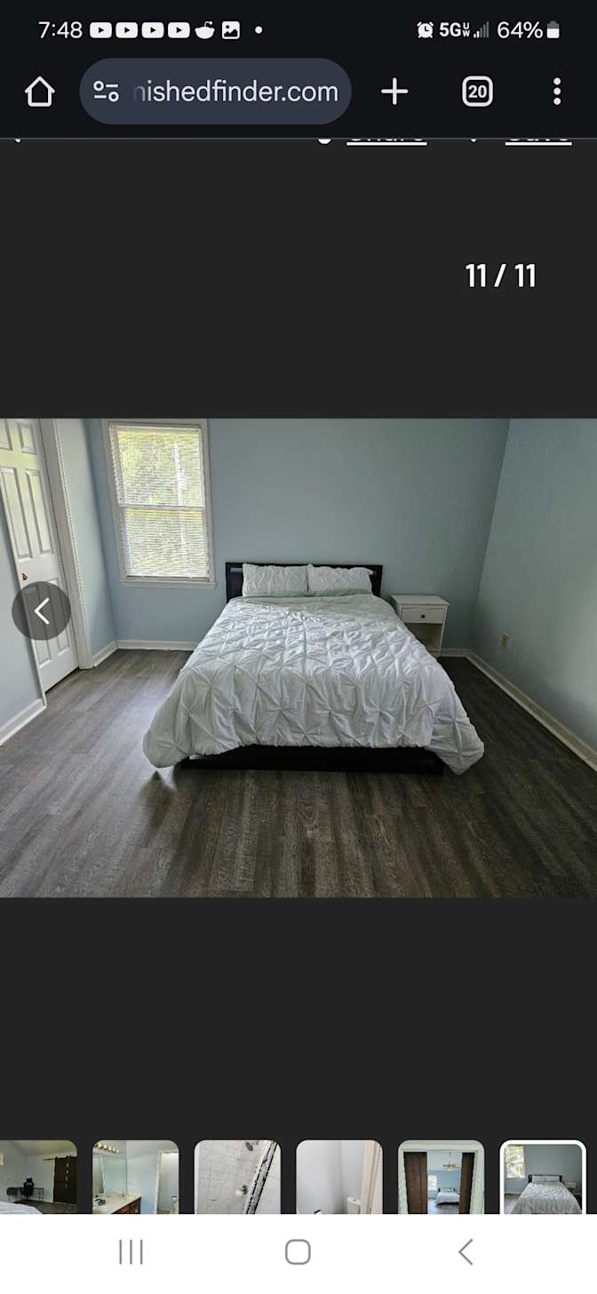 Dimitar's room
