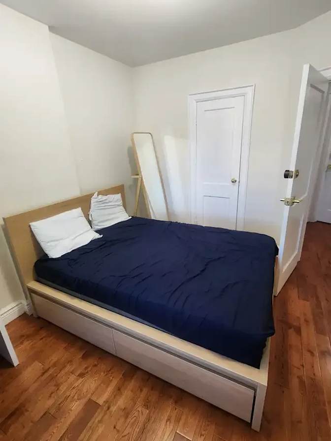 putkimar's room