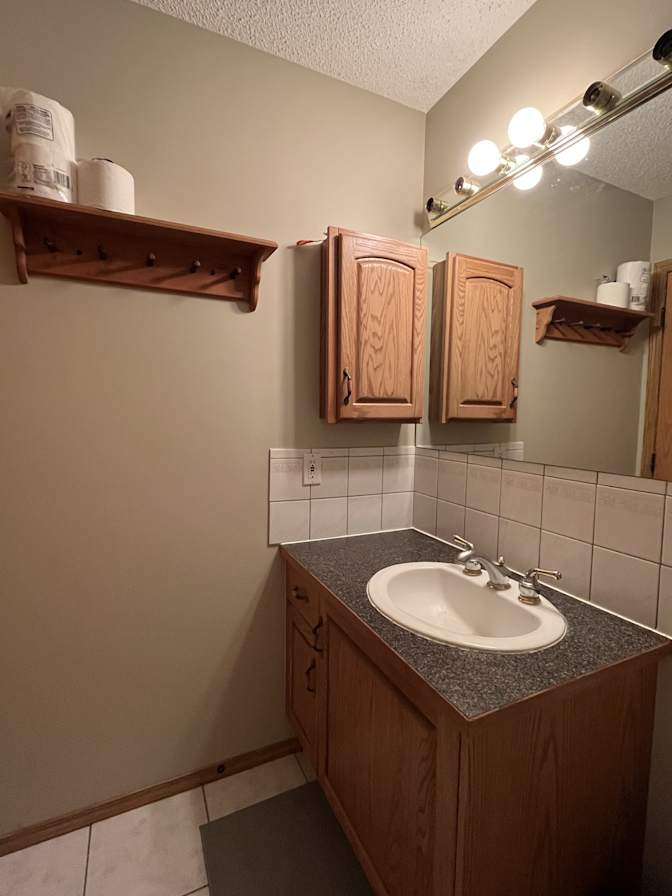 Tuxedo Park - Photo 10