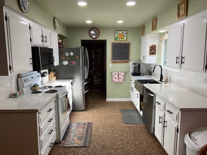 melfrazier's room