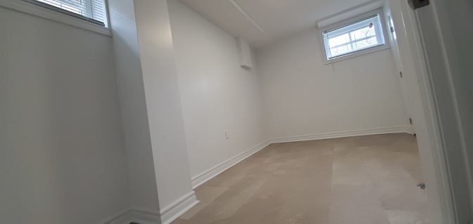 Zahidur Rahman's room