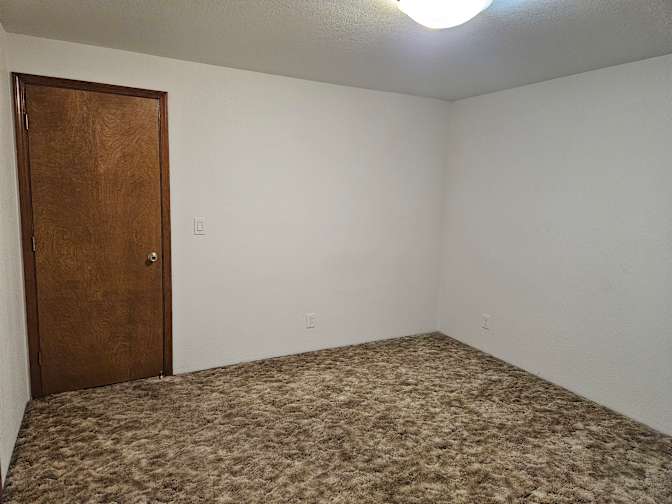 kyra's room