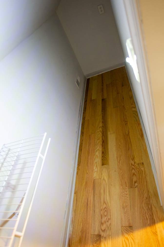 Yonchu's room