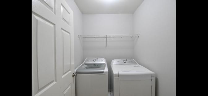Atlanta Property Services's room