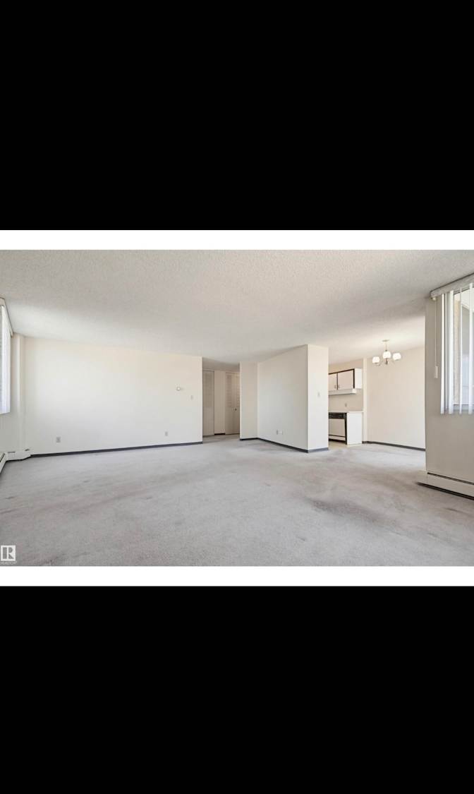 Sabby's room