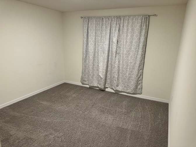 Gabby's room