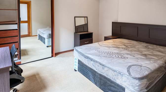 Roomify Properties's room
