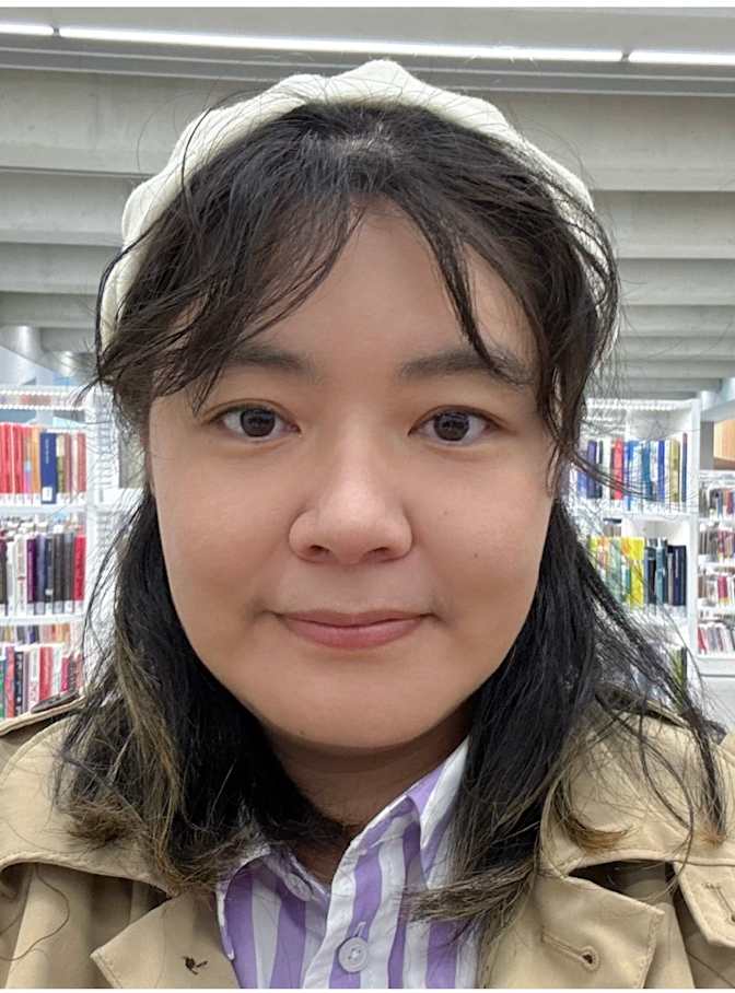 Fay