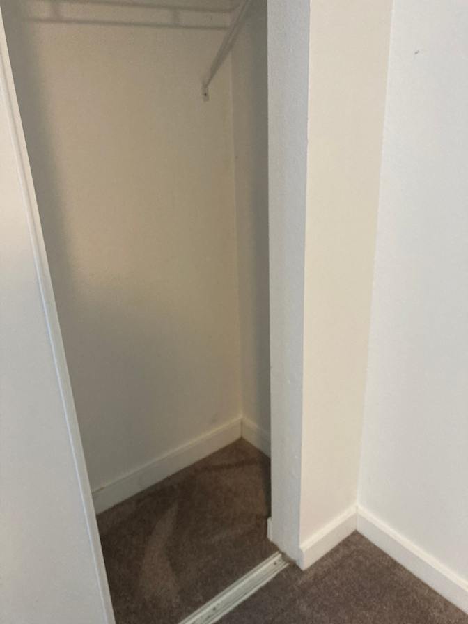 Jay's room