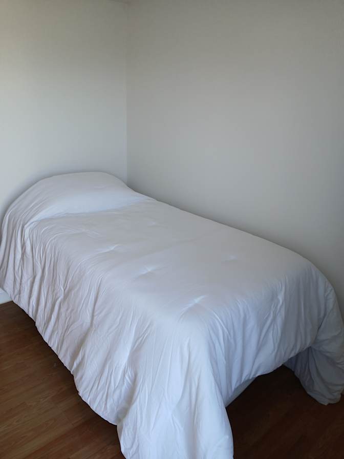 Jerry's room