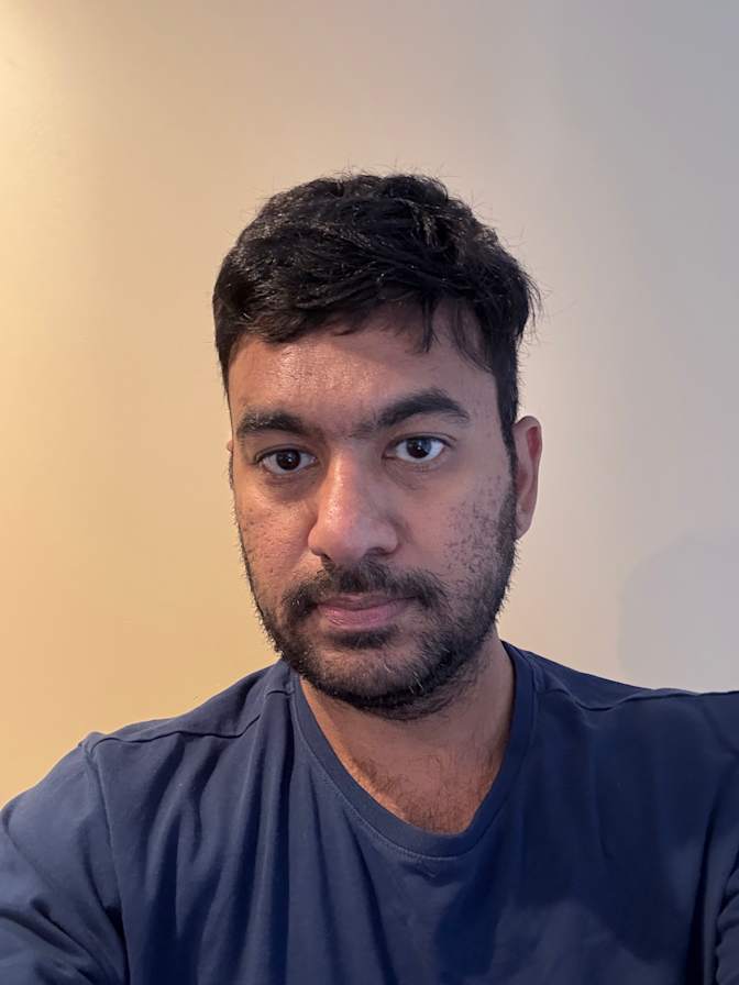 Mirza