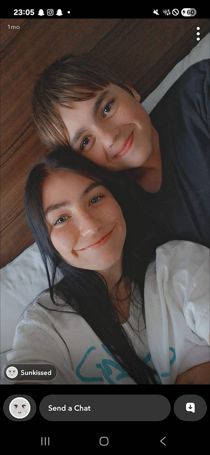 Leiya