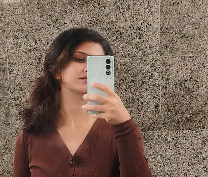 Kavi