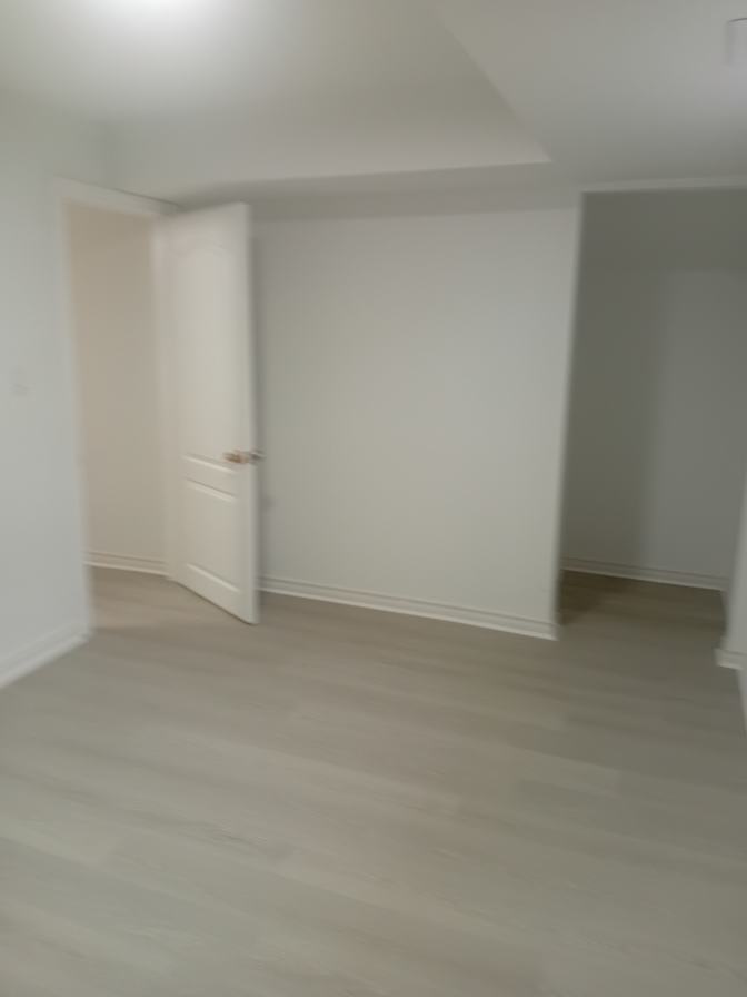 Francisco Tiago's room