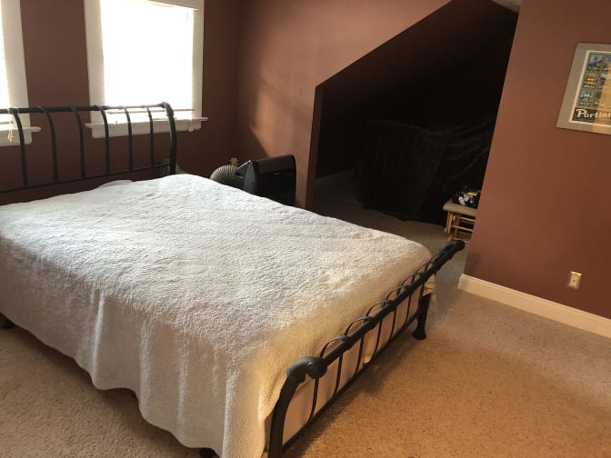 nepdxredhouse's room