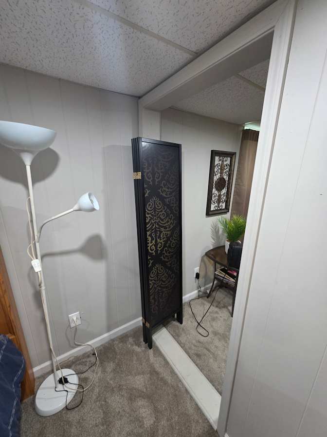 CL&C Property Management and Consulting's room