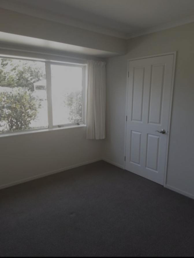 Emma's room