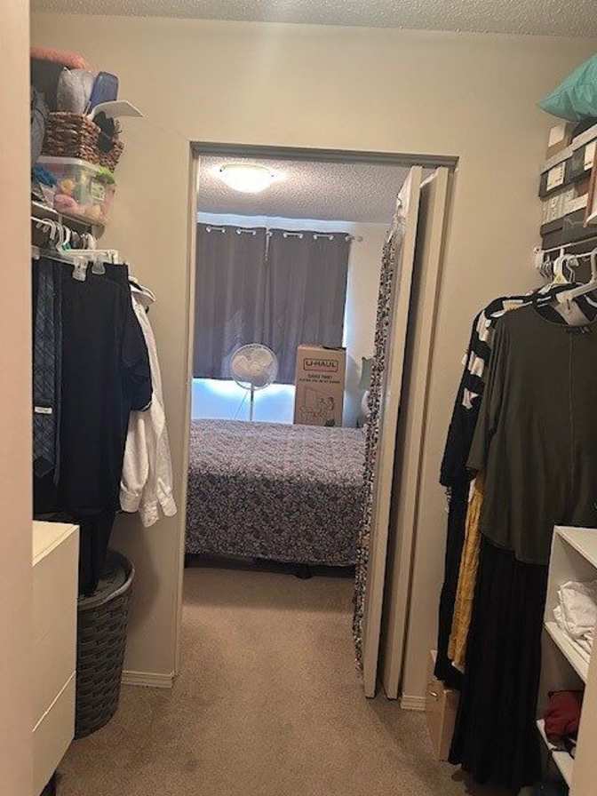 Ryan's room