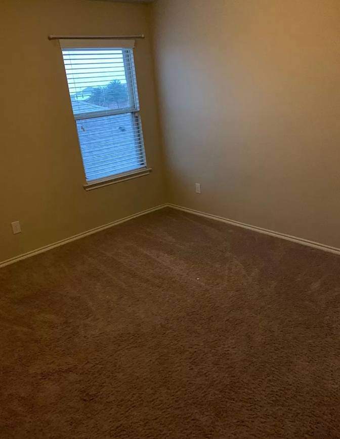 Mohima's room