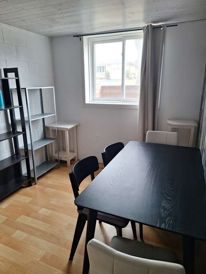 Nastia's room