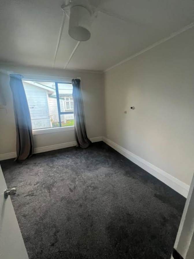 Cam's room