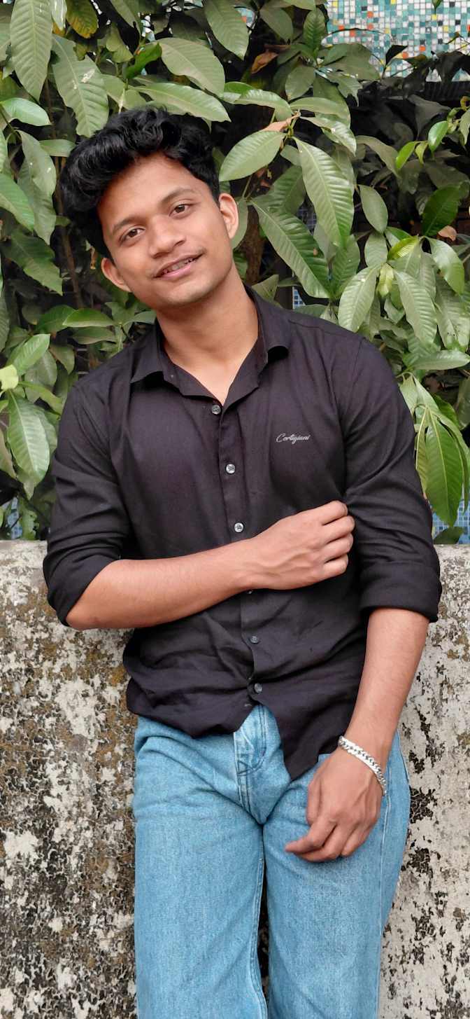 Dipesh