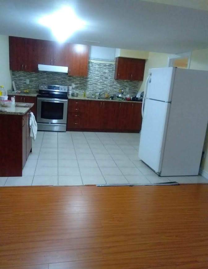 Gursharan singh Sanghai am using's room