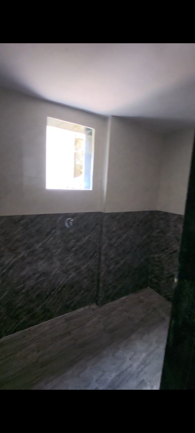 Divisha's room