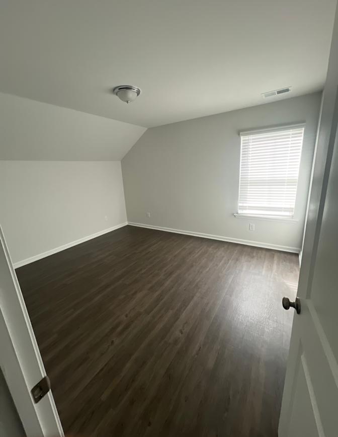 Azaria's room