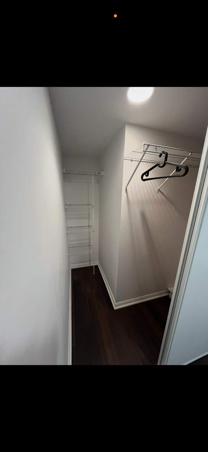 Innova's room