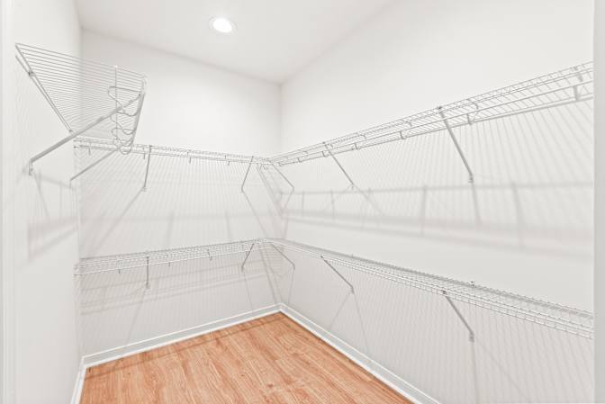 Joanna Salidis's room
